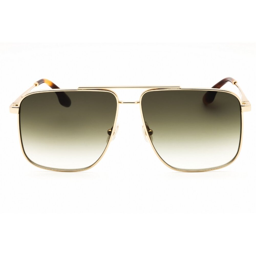 Victoria Beckham Sunglasses VB240S-700-58 New with tags - Picture 3 of 5
